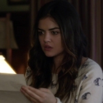 Filename=PLL_S04E21_720p_JACK_Up_DownloadSeriesHere_2095.jpg
Filesize=61KiB
Dimensions=1280x718
Date added=Nov 23, 2019 PLL_S04E21_720p_JACK_Up_DownloadSeriesHere_2095.jpg