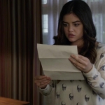 Filename=PLL_S04E21_720p_JACK_Up_DownloadSeriesHere_2098.jpg
Filesize=76KiB
Dimensions=1280x718
Date added=Nov 23, 2019 PLL_S04E21_720p_JACK_Up_DownloadSeriesHere_2098.jpg