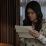 Filename=PLL_S04E21_720p_JACK_Up_DownloadSeriesHere_2101.jpg
Filesize=73KiB
Dimensions=1280x718
Date added=Nov 23, 2019 PLL_S04E21_720p_JACK_Up_DownloadSeriesHere_2101.jpg