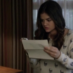 Filename=PLL_S04E21_720p_JACK_Up_DownloadSeriesHere_2102.jpg
Filesize=74KiB
Dimensions=1280x718
Date added=Nov 23, 2019 PLL_S04E21_720p_JACK_Up_DownloadSeriesHere_2102.jpg