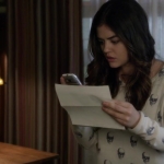 Filename=PLL_S04E21_720p_JACK_Up_DownloadSeriesHere_2103.jpg
Filesize=76KiB
Dimensions=1280x718
Date added=Nov 23, 2019 PLL_S04E21_720p_JACK_Up_DownloadSeriesHere_2103.jpg