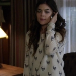Filename=PLL_S04E21_720p_JACK_Up_DownloadSeriesHere_2105.jpg
Filesize=74KiB
Dimensions=1280x718
Date added=Nov 23, 2019 PLL_S04E21_720p_JACK_Up_DownloadSeriesHere_2105.jpg