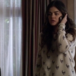Filename=PLL_S04E21_720p_JACK_Up_DownloadSeriesHere_2108.jpg
Filesize=74KiB
Dimensions=1280x718
Date added=Nov 23, 2019 PLL_S04E21_720p_JACK_Up_DownloadSeriesHere_2108.jpg
