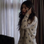 Filename=PLL_S04E21_720p_JACK_Up_DownloadSeriesHere_2109.jpg
Filesize=65KiB
Dimensions=1280x718
Date added=Nov 23, 2019 PLL_S04E21_720p_JACK_Up_DownloadSeriesHere_2109.jpg