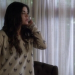 Filename=PLL_S04E21_720p_JACK_Up_DownloadSeriesHere_2111.jpg
Filesize=76KiB
Dimensions=1280x718
Date added=Nov 23, 2019 PLL_S04E21_720p_JACK_Up_DownloadSeriesHere_2111.jpg