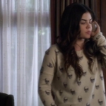 PLL_S04E21_720p_JACK_Up_DownloadSeriesHere_2114.jpg