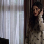 PLL_S04E21_720p_JACK_Up_DownloadSeriesHere_2115.jpg