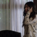 PLL_S04E21_720p_JACK_Up_DownloadSeriesHere_2116.jpg