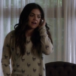 PLL_S04E21_720p_JACK_Up_DownloadSeriesHere_2118.jpg