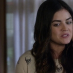PLL_S04E21_720p_JACK_Up_DownloadSeriesHere_2120.jpg