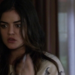 PLL_S04E21_720p_JACK_Up_DownloadSeriesHere_2133.jpg