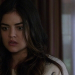 PLL_S04E21_720p_JACK_Up_DownloadSeriesHere_2134.jpg