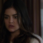 Filename=PLL_S04E21_720p_JACK_Up_DownloadSeriesHere_2135.jpg
Filesize=51KiB
Dimensions=1280x718
Date added=Nov 23, 2019 PLL_S04E21_720p_JACK_Up_DownloadSeriesHere_2135.jpg