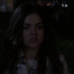 Filename=PLL_S04E21_720p_JACK_Up_DownloadSeriesHere_2248.jpg
Filesize=28KiB
Dimensions=1280x718
Date added=Nov 23, 2019 PLL_S04E21_720p_JACK_Up_DownloadSeriesHere_2248.jpg