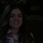 Filename=PLL_S04E21_720p_JACK_Up_DownloadSeriesHere_2250.jpg
Filesize=31KiB
Dimensions=1280x718
Date added=Nov 23, 2019 PLL_S04E21_720p_JACK_Up_DownloadSeriesHere_2250.jpg