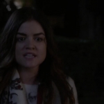 Filename=PLL_S04E21_720p_JACK_Up_DownloadSeriesHere_2251.jpg
Filesize=31KiB
Dimensions=1280x718
Date added=Nov 23, 2019 PLL_S04E21_720p_JACK_Up_DownloadSeriesHere_2251.jpg