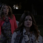 Filename=PLL_S04E21_720p_JACK_Up_DownloadSeriesHere_2253.jpg
Filesize=47KiB
Dimensions=1280x718
Date added=Nov 23, 2019 PLL_S04E21_720p_JACK_Up_DownloadSeriesHere_2253.jpg