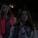 Filename=PLL_S04E21_720p_JACK_Up_DownloadSeriesHere_2254.jpg
Filesize=47KiB
Dimensions=1280x718
Date added=Nov 23, 2019 PLL_S04E21_720p_JACK_Up_DownloadSeriesHere_2254.jpg