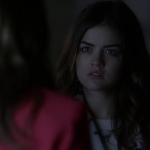 Filename=PLL_S04E21_720p_JACK_Up_DownloadSeriesHere_2266.jpg
Filesize=34KiB
Dimensions=1280x718
Date added=Nov 23, 2019 PLL_S04E21_720p_JACK_Up_DownloadSeriesHere_2266.jpg