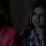 Filename=PLL_S04E21_720p_JACK_Up_DownloadSeriesHere_2268.jpg
Filesize=37KiB
Dimensions=1280x718
Date added=Nov 23, 2019 PLL_S04E21_720p_JACK_Up_DownloadSeriesHere_2268.jpg
