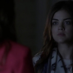 Filename=PLL_S04E21_720p_JACK_Up_DownloadSeriesHere_2276.jpg
Filesize=35KiB
Dimensions=1280x718
Date added=Nov 23, 2019 PLL_S04E21_720p_JACK_Up_DownloadSeriesHere_2276.jpg