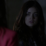 Filename=PLL_S04E21_720p_JACK_Up_DownloadSeriesHere_2281.jpg
Filesize=31KiB
Dimensions=1280x718
Date added=Nov 23, 2019 PLL_S04E21_720p_JACK_Up_DownloadSeriesHere_2281.jpg