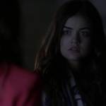 Filename=PLL_S04E21_720p_JACK_Up_DownloadSeriesHere_2282.jpg
Filesize=32KiB
Dimensions=1280x718
Date added=Nov 23, 2019 PLL_S04E21_720p_JACK_Up_DownloadSeriesHere_2282.jpg