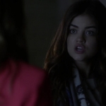 Filename=PLL_S04E21_720p_JACK_Up_DownloadSeriesHere_2283.jpg
Filesize=33KiB
Dimensions=1280x718
Date added=Nov 23, 2019 PLL_S04E21_720p_JACK_Up_DownloadSeriesHere_2283.jpg