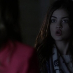 Filename=PLL_S04E21_720p_JACK_Up_DownloadSeriesHere_2284.jpg
Filesize=34KiB
Dimensions=1280x718
Date added=Nov 23, 2019 PLL_S04E21_720p_JACK_Up_DownloadSeriesHere_2284.jpg