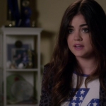 PLL_S04E22_720p_JACK_Up_DownloadSeriesHere_2214.jpg