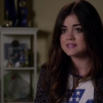 PLL_S04E22_720p_JACK_Up_DownloadSeriesHere_2220.jpg