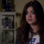 PLL_S04E22_720p_JACK_Up_DownloadSeriesHere_2221.jpg