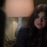 PLL_S04E22_720p_JACK_Up_DownloadSeriesHere_2243.jpg