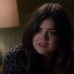 PLL_S04E22_720p_JACK_Up_DownloadSeriesHere_2255.jpg