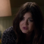 PLL_S04E22_720p_JACK_Up_DownloadSeriesHere_2256.jpg