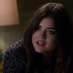 PLL_S04E22_720p_JACK_Up_DownloadSeriesHere_2260.jpg