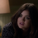 PLL_S04E22_720p_JACK_Up_DownloadSeriesHere_2261.jpg