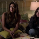 Filename=PLL_S04E22_720p_JACK_Up_DownloadSeriesHere_2297.jpg
Filesize=81KiB
Dimensions=1280x718
Date added=Nov 24, 2019 PLL_S04E22_720p_JACK_Up_DownloadSeriesHere_2297.jpg
