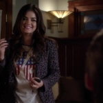 Filename=PLL_S04E22_720p_JACK_Up_DownloadSeriesHere_2365.jpg
Filesize=65KiB
Dimensions=1280x718
Date added=Nov 24, 2019 PLL_S04E22_720p_JACK_Up_DownloadSeriesHere_2365.jpg