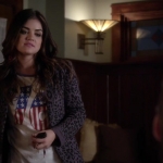 Filename=PLL_S04E22_720p_JACK_Up_DownloadSeriesHere_2368.jpg
Filesize=62KiB
Dimensions=1280x718
Date added=Nov 24, 2019 PLL_S04E22_720p_JACK_Up_DownloadSeriesHere_2368.jpg