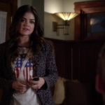 Filename=PLL_S04E22_720p_JACK_Up_DownloadSeriesHere_2369.jpg
Filesize=64KiB
Dimensions=1280x718
Date added=Nov 24, 2019 PLL_S04E22_720p_JACK_Up_DownloadSeriesHere_2369.jpg
