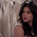 Filename=PLL_S04E23_720p_JACK_Up_DownloadSeriesHere_2113.jpg
Filesize=65KiB
Dimensions=1280x718
Date added=Nov 24, 2019 PLL_S04E23_720p_JACK_Up_DownloadSeriesHere_2113.jpg