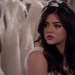 Filename=PLL_S04E23_720p_JACK_Up_DownloadSeriesHere_2114.jpg
Filesize=65KiB
Dimensions=1280x718
Date added=Nov 24, 2019 PLL_S04E23_720p_JACK_Up_DownloadSeriesHere_2114.jpg