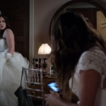 Filename=PLL_S04E23_720p_JACK_Up_DownloadSeriesHere_2309.jpg
Filesize=71KiB
Dimensions=1280x718
Date added=Nov 24, 2019 PLL_S04E23_720p_JACK_Up_DownloadSeriesHere_2309.jpg