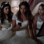 Filename=PLL_S04E23_720p_JACK_Up_DownloadSeriesHere_2319.jpg
Filesize=89KiB
Dimensions=1280x718
Date added=Nov 24, 2019 PLL_S04E23_720p_JACK_Up_DownloadSeriesHere_2319.jpg
