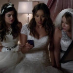 Filename=PLL_S04E23_720p_JACK_Up_DownloadSeriesHere_2320.jpg
Filesize=91KiB
Dimensions=1280x718
Date added=Nov 24, 2019 PLL_S04E23_720p_JACK_Up_DownloadSeriesHere_2320.jpg