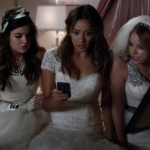 Filename=PLL_S04E23_720p_JACK_Up_DownloadSeriesHere_2321.jpg
Filesize=91KiB
Dimensions=1280x718
Date added=Nov 24, 2019 PLL_S04E23_720p_JACK_Up_DownloadSeriesHere_2321.jpg