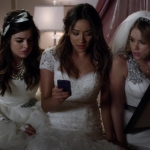 Filename=PLL_S04E23_720p_JACK_Up_DownloadSeriesHere_2322.jpg
Filesize=90KiB
Dimensions=1280x718
Date added=Nov 24, 2019 PLL_S04E23_720p_JACK_Up_DownloadSeriesHere_2322.jpg