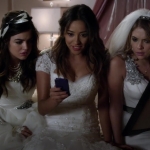 Filename=PLL_S04E23_720p_JACK_Up_DownloadSeriesHere_2323.jpg
Filesize=89KiB
Dimensions=1280x718
Date added=Nov 24, 2019 PLL_S04E23_720p_JACK_Up_DownloadSeriesHere_2323.jpg