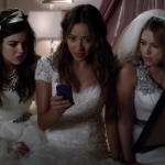 Filename=PLL_S04E23_720p_JACK_Up_DownloadSeriesHere_2324.jpg
Filesize=90KiB
Dimensions=1280x718
Date added=Nov 24, 2019 PLL_S04E23_720p_JACK_Up_DownloadSeriesHere_2324.jpg